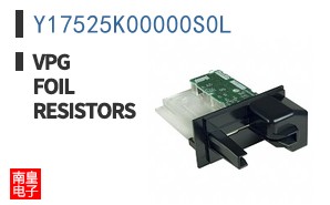 Y17525K00000S0L ͼƬ
